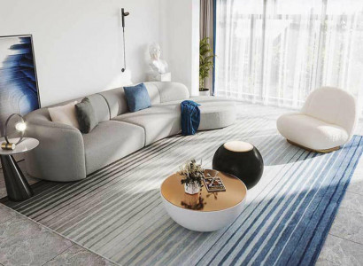 Sofa L-form Sofa Wohnlandschaft Relax Sitz Design Couch Lounge Sofas Textil Neu